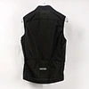 reflective cycle vest